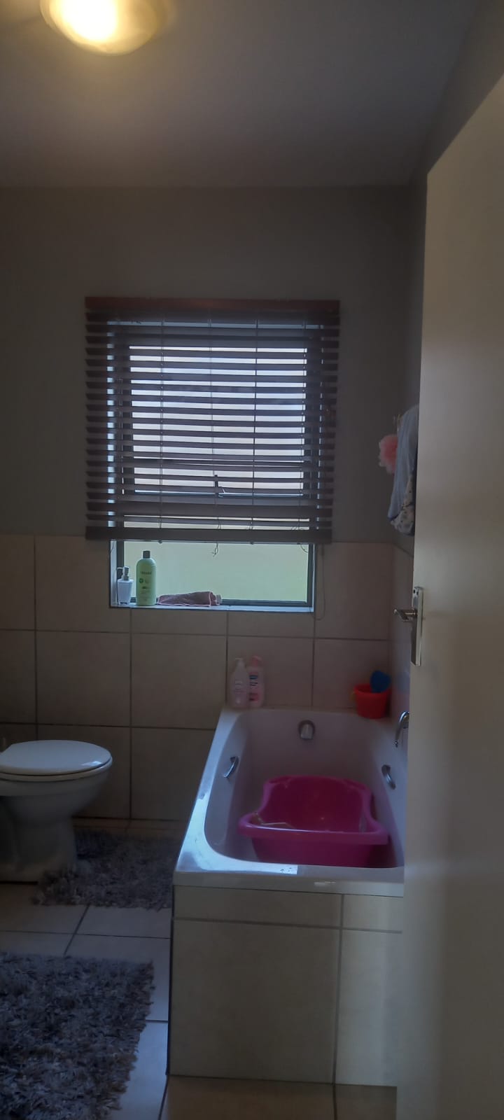 2 Bedroom Property for Sale in Nahoon Valley Park Eastern Cape